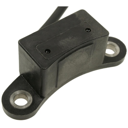 Standard Ignition Abs Speed Sensor, Als511 ALS511